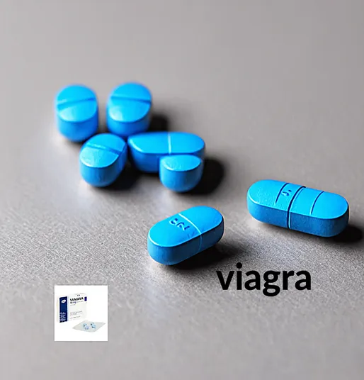 Viagra en france prix